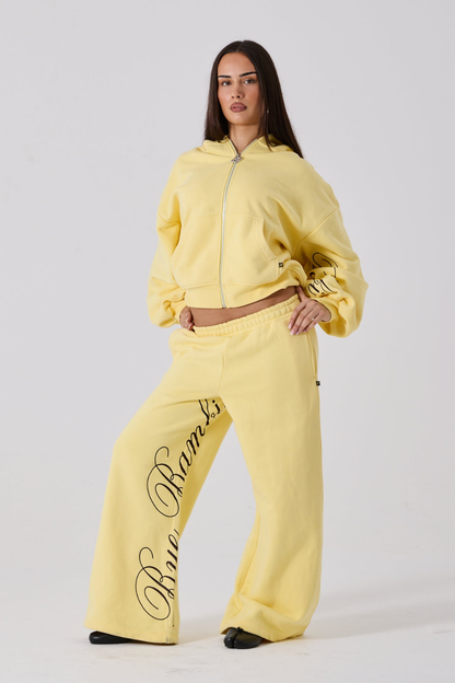 KAYO | BRITNEY TRACKSUIT
