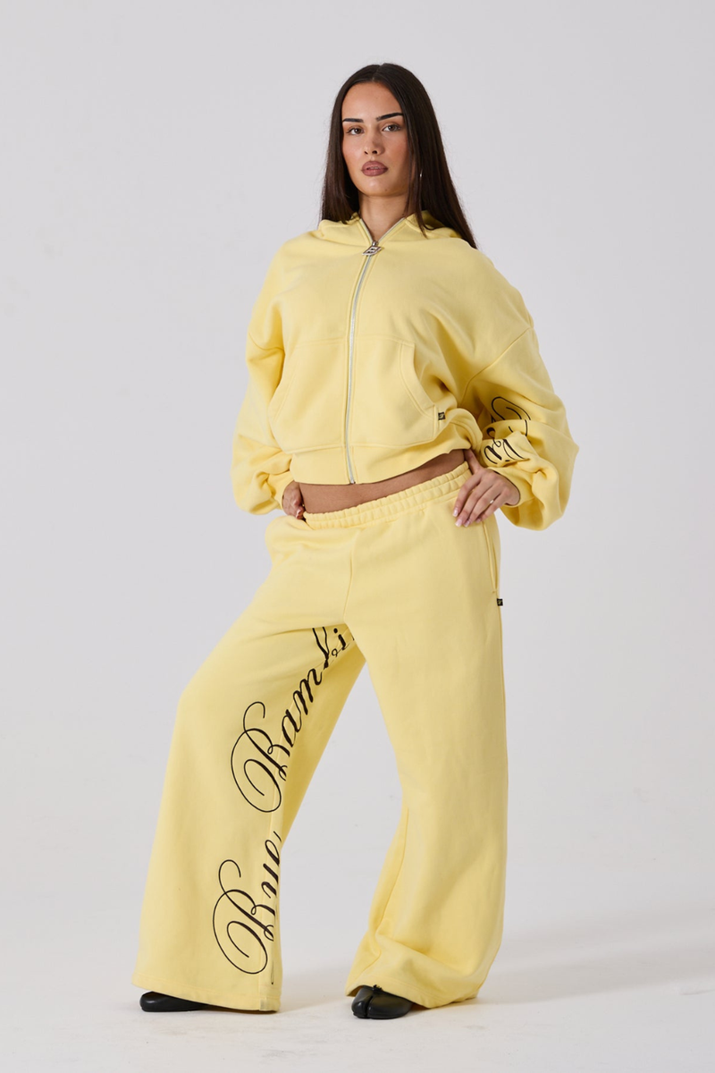 KAYO | BRITNEY TRACKSUIT