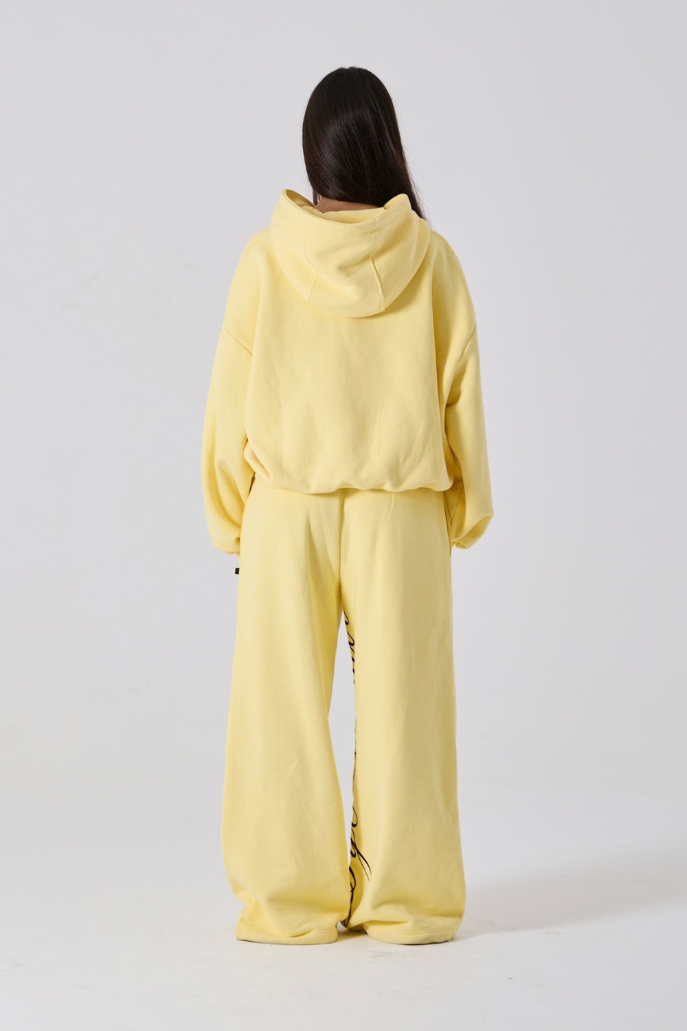 KAYO | BRITNEY TRACKSUIT