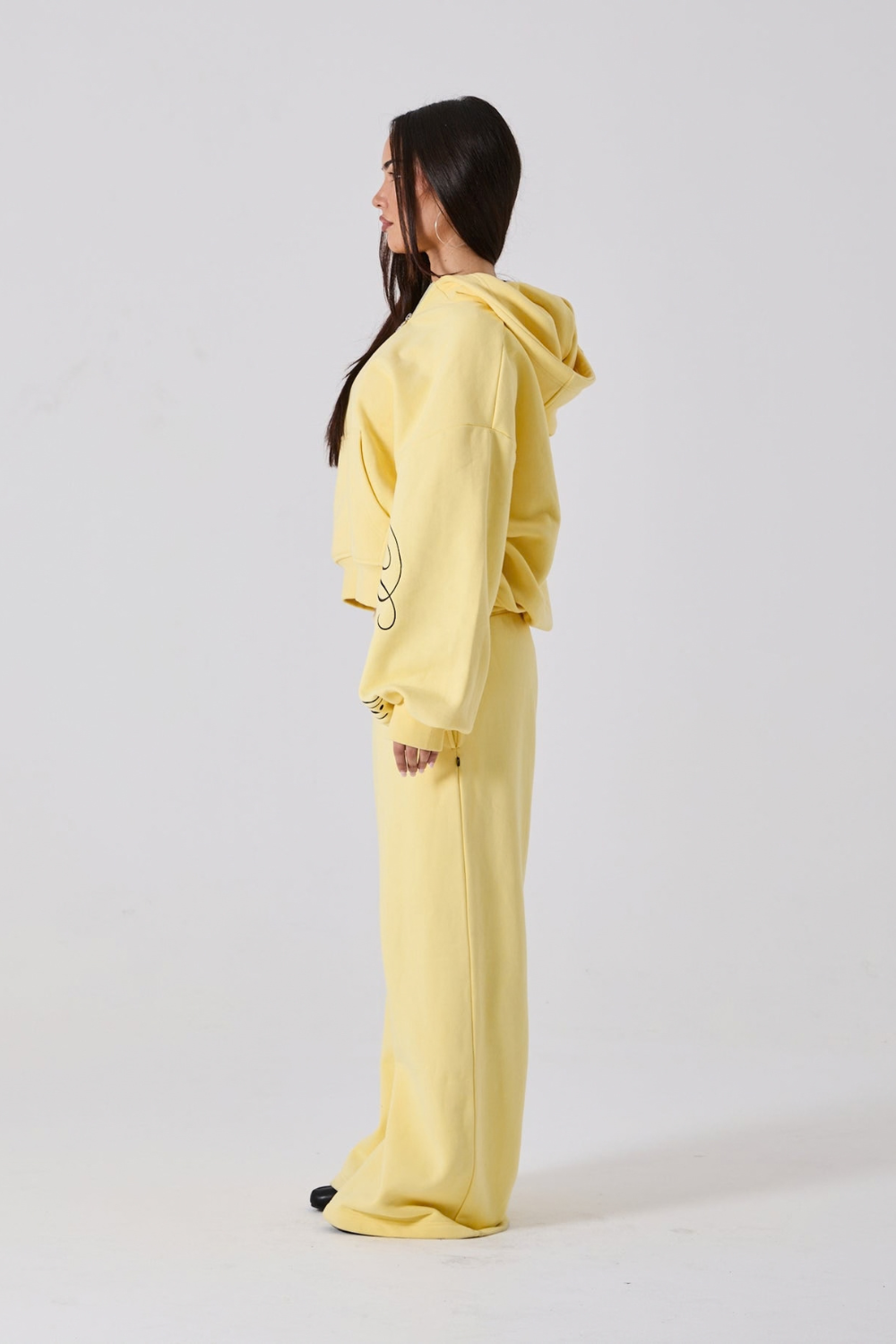 KAYO | BRITNEY TRACKSUIT