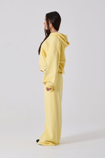 KAYO | BRITNEY TRACKSUIT