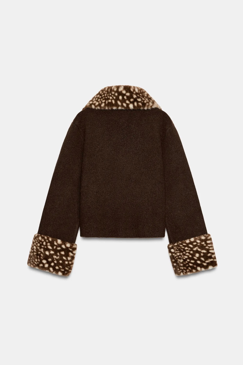 KAYO | BAMBI FUR