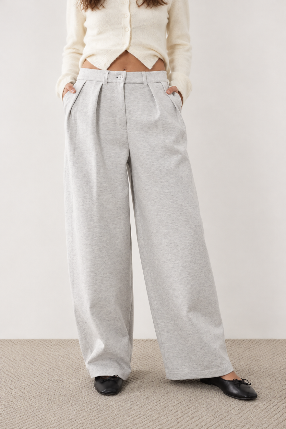 KAYO | EVELYNE PANTS