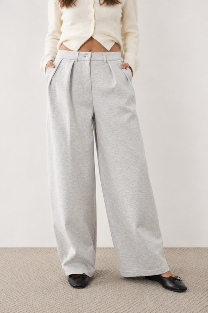 KAYO | EVELYNE PANTS