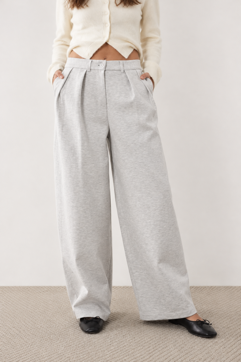 KAYO | EVELYNE PANTS