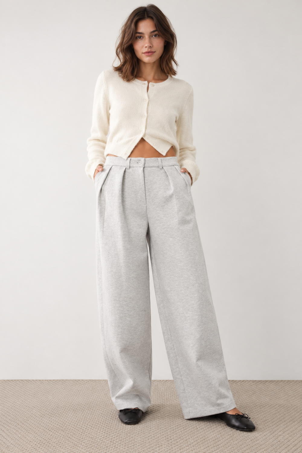 KAYO | EVELYNE PANTS