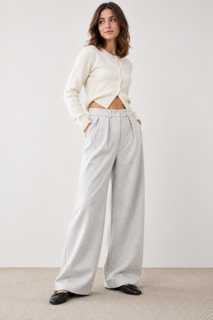KAYO | EVELYNE PANTS