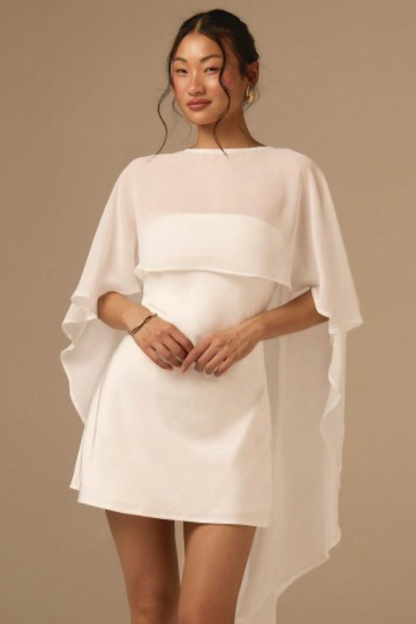 KAYO | SUZY MINIKLEID