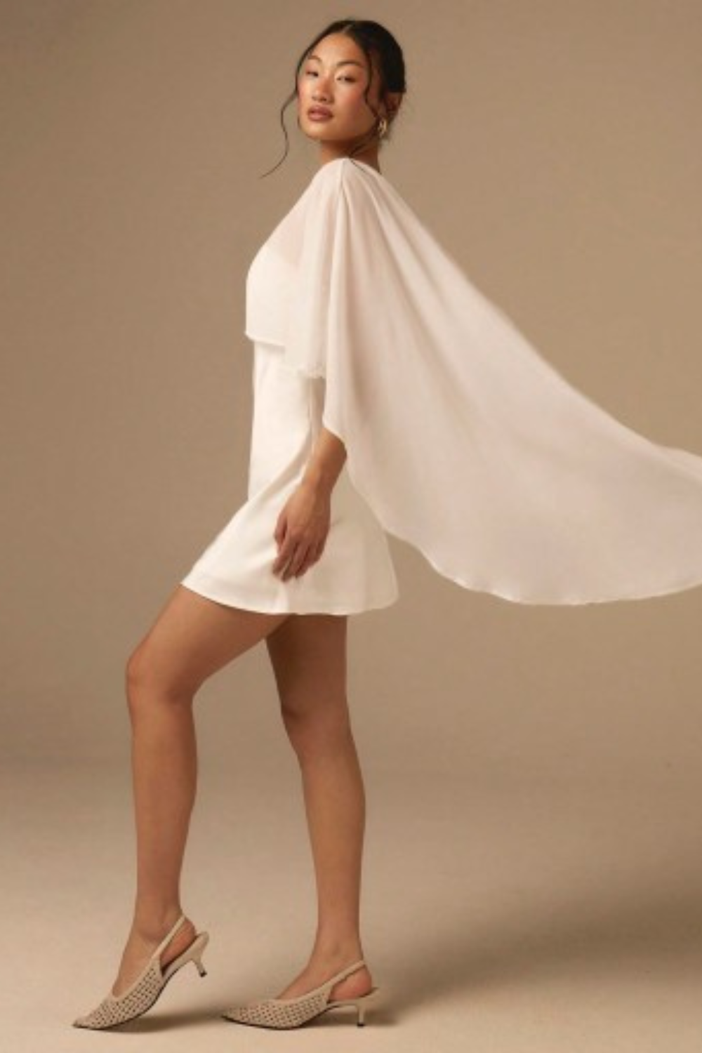 KAYO | SUZY MINIKLEID