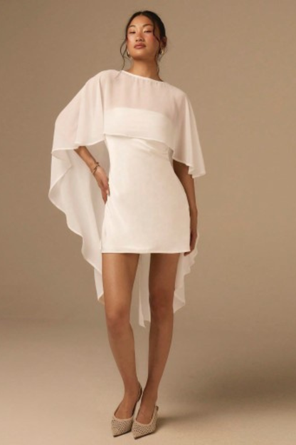 KAYO | SUZY MINIKLEID