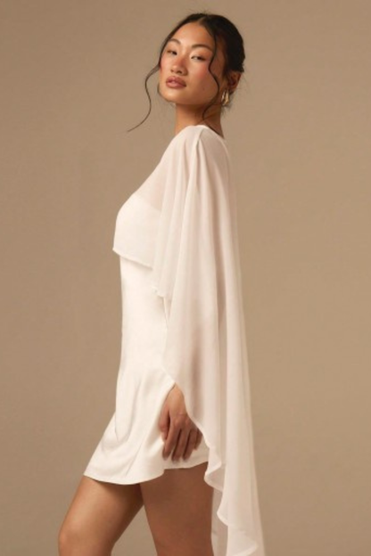 KAYO | SUZY MINIKLEID