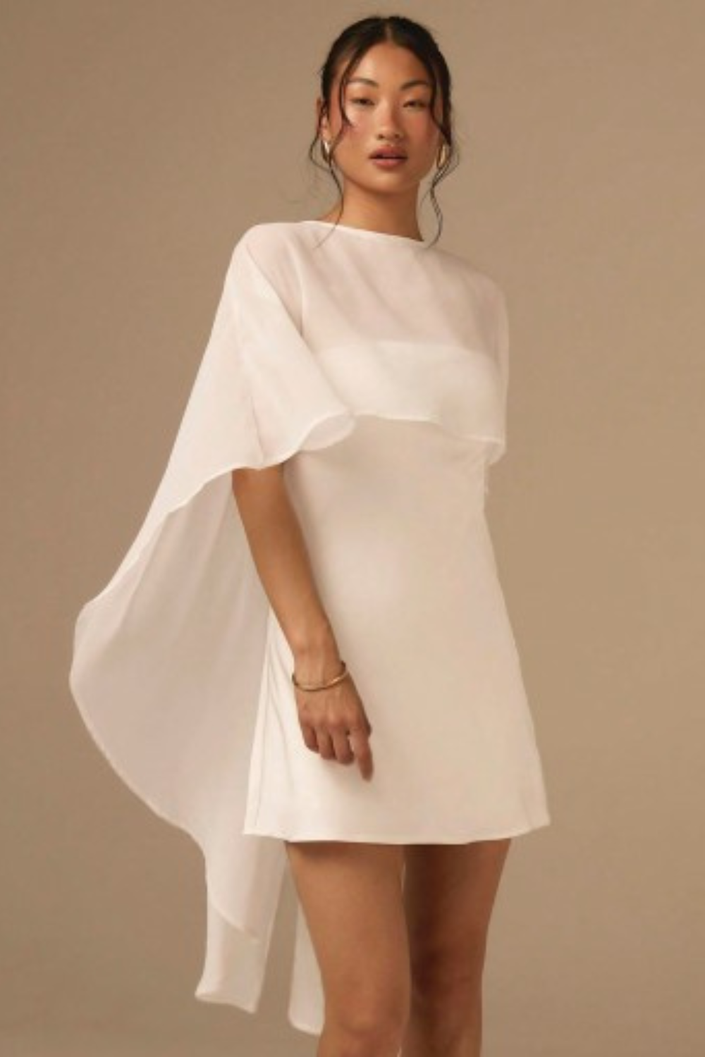 KAYO | SUZY MINIKLEID