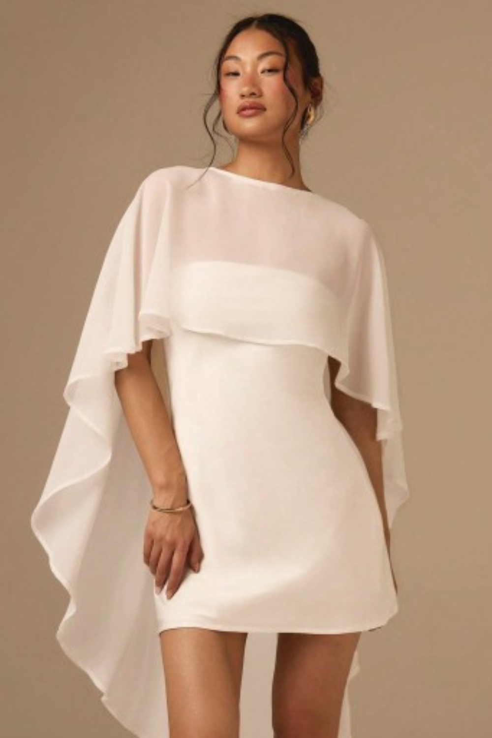 KAYO | SUZY MINIKLEID