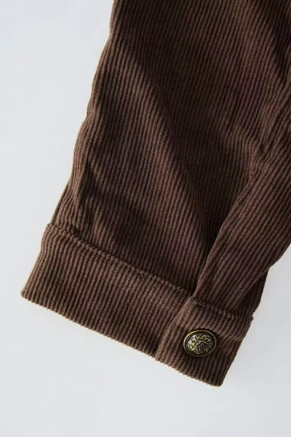 KAYO | KAYMA JACKET