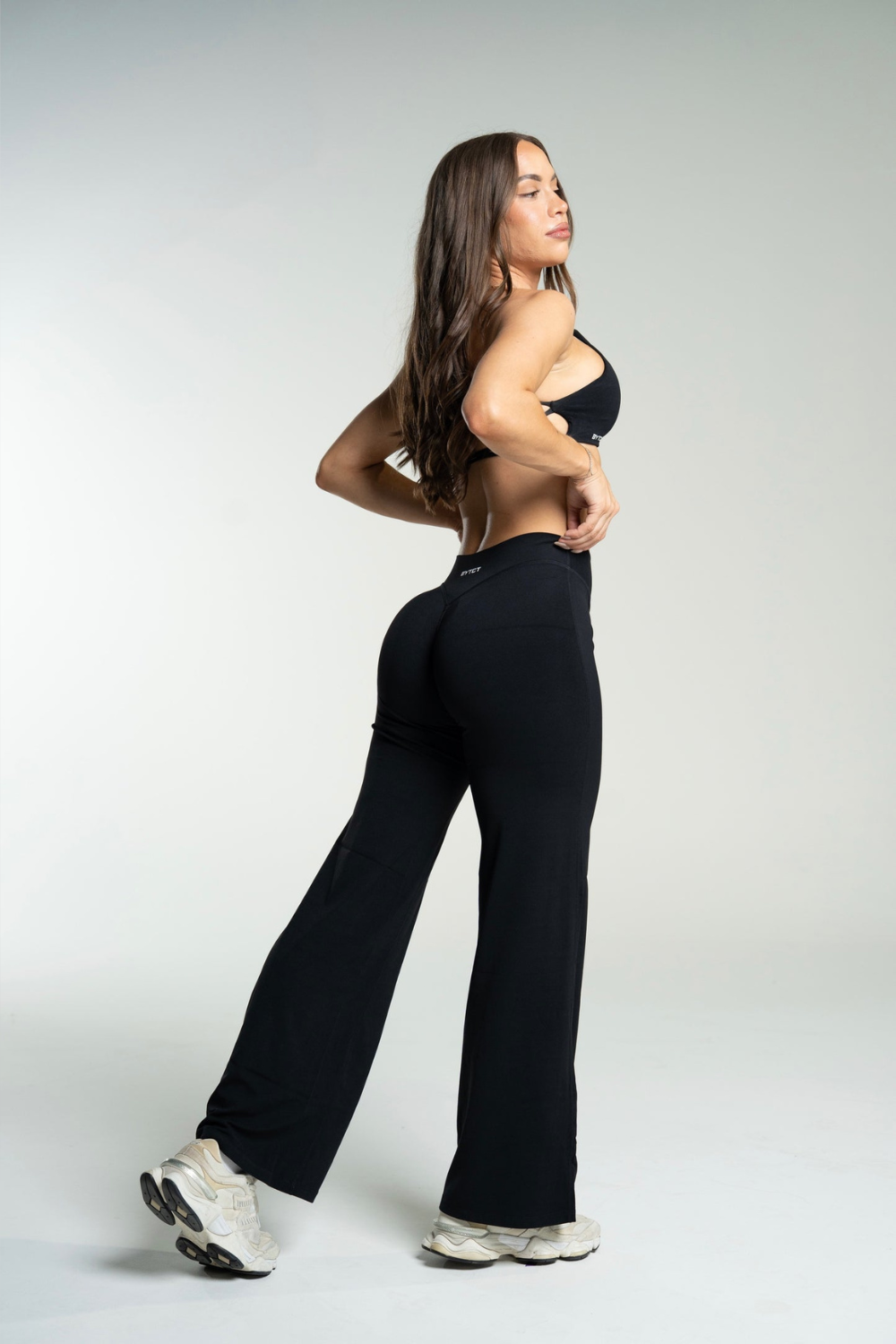 KAYO | LEGGING FLOW