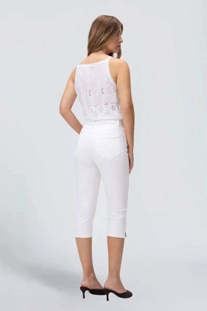 KAYO | ZENDA CAPRI