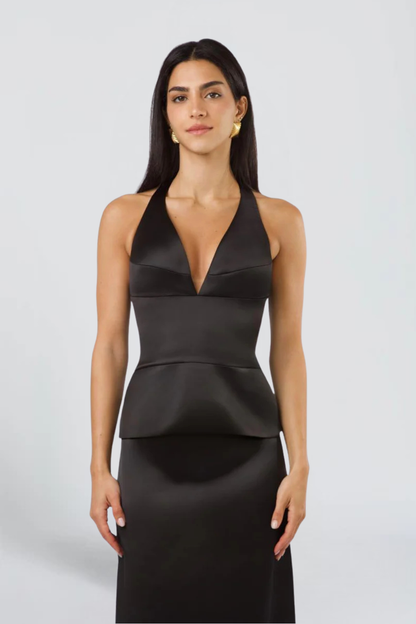 KAYO | MALIBU TANK TOP