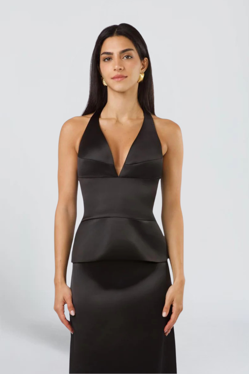 KAYO | MALIBU TANK TOP