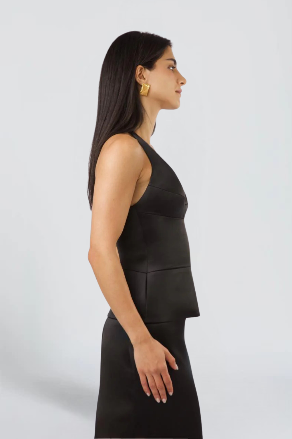 KAYO | MALIBU TANK TOP
