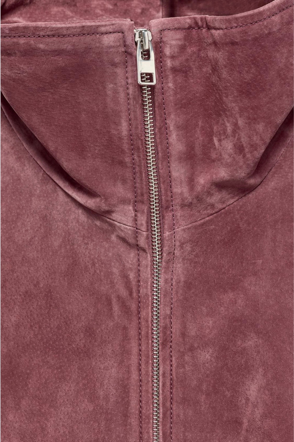 KAYO | PINK BOMBER