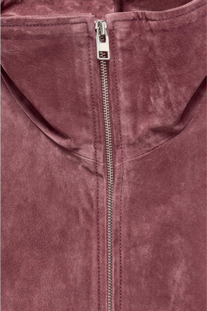 KAYO | PINK BOMBER