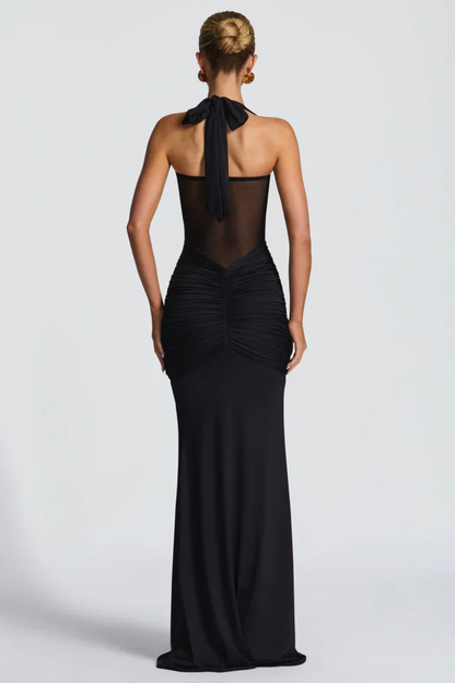 KAYO | LUNA MAXI DRESS