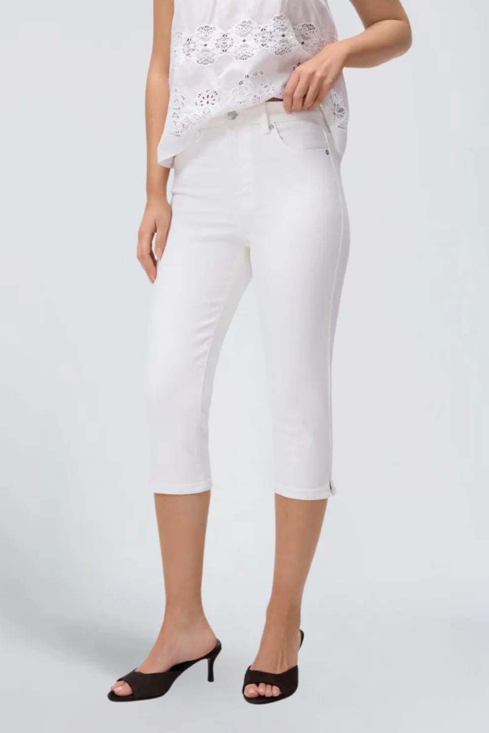 KAYO | ZENDA CAPRI