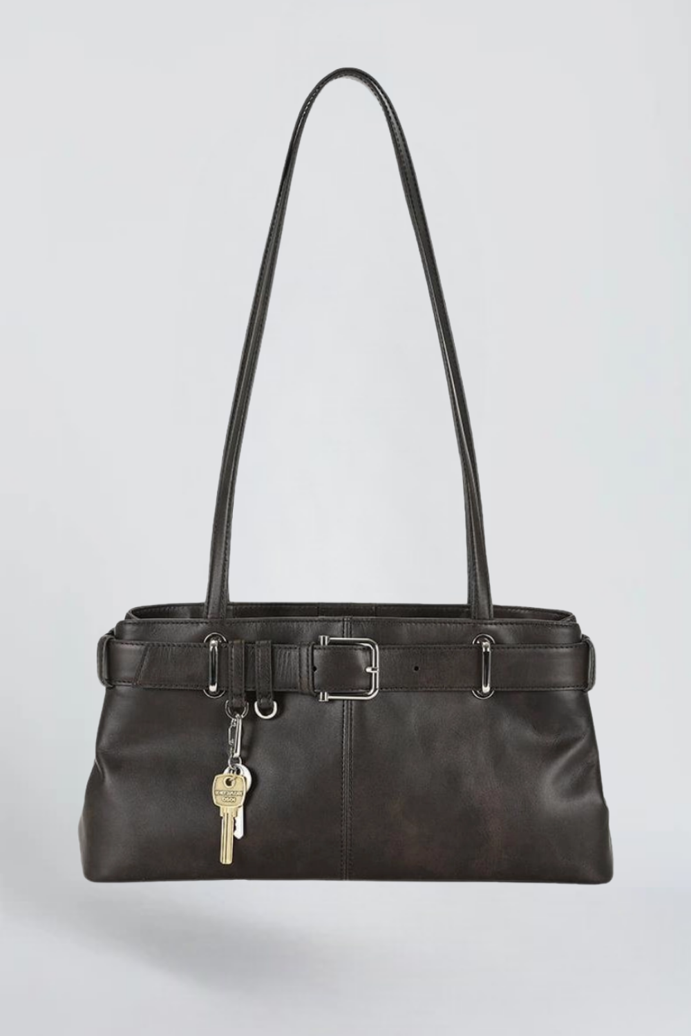 KAYO | JESSIE BAG