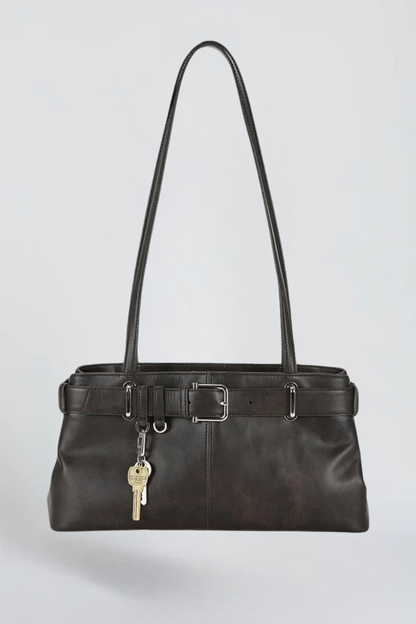 KAYO | JESSIE BAG