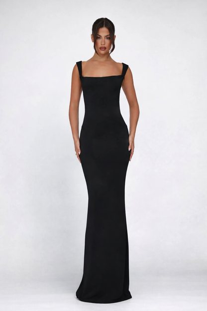 KAYO | ROBE PAPILLON