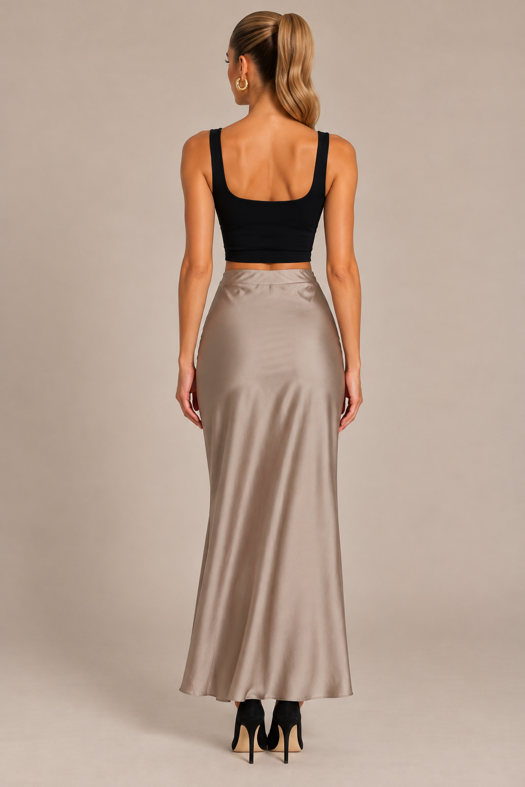 KAYO | ELARA SKIRT