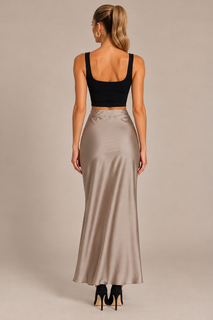 KAYO | ELARA SKIRT