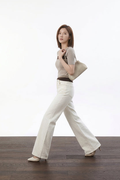 KAYO | WOMEN'S TRAIN LOVE JEANS