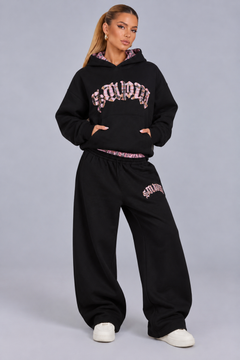 KAYO | RANNA TRACKSUIT