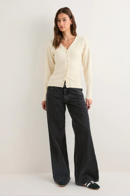KAYO | SALOME CARDIGAN