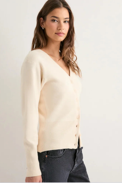 KAYO | SALOME CARDIGAN