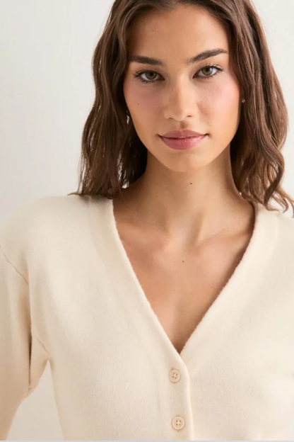 KAYO | SALOME CARDIGAN
