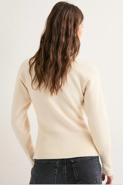 KAYO | SALOME CARDIGAN