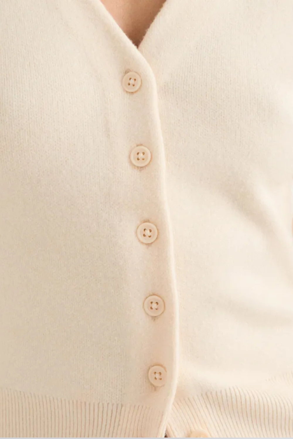 KAYO | SALOME CARDIGAN