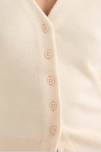 KAYO | SALOME CARDIGAN