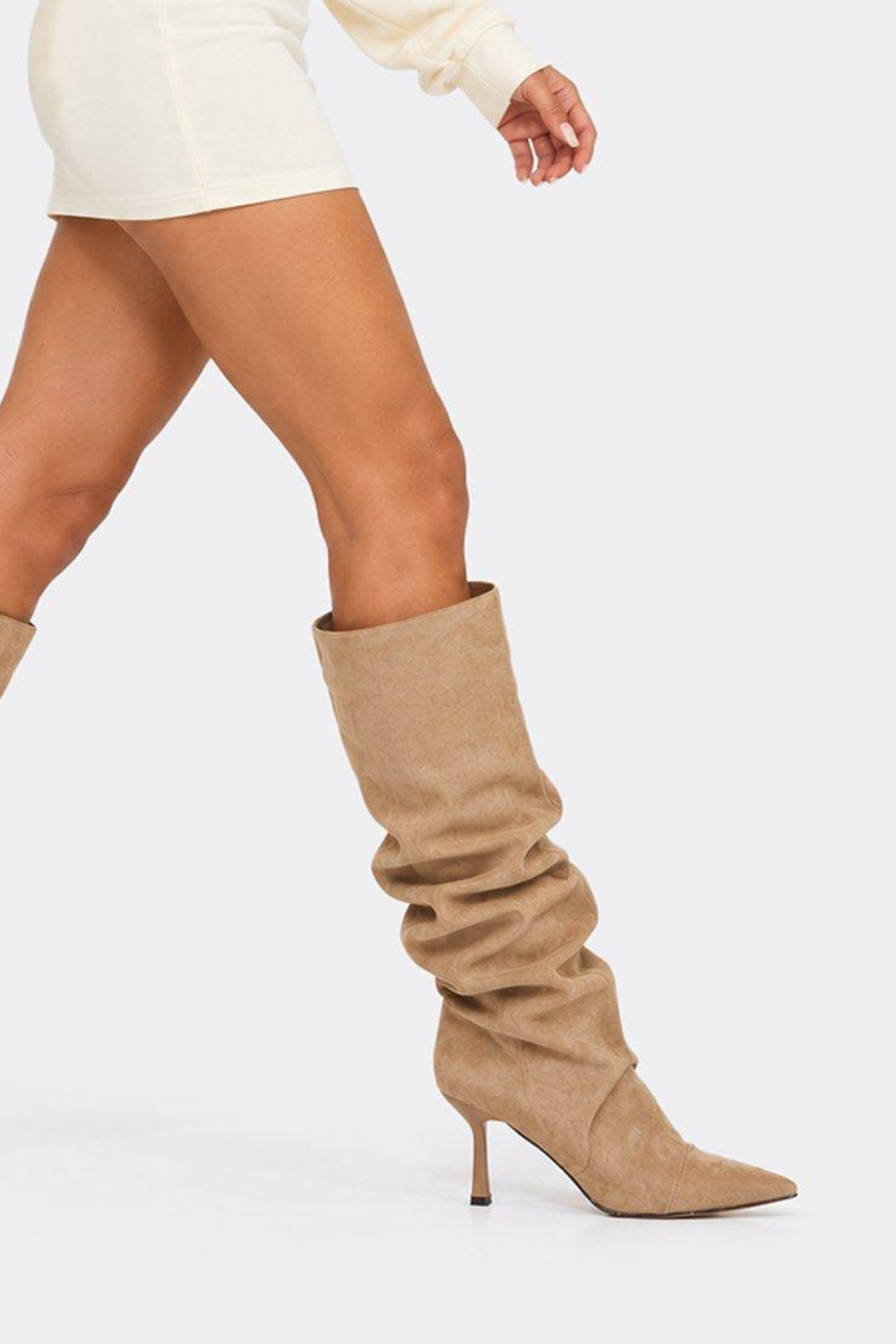 KAYO | SEGO BOOTS
