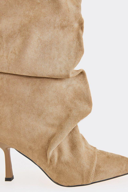 KAYO | SEGO BOOTS