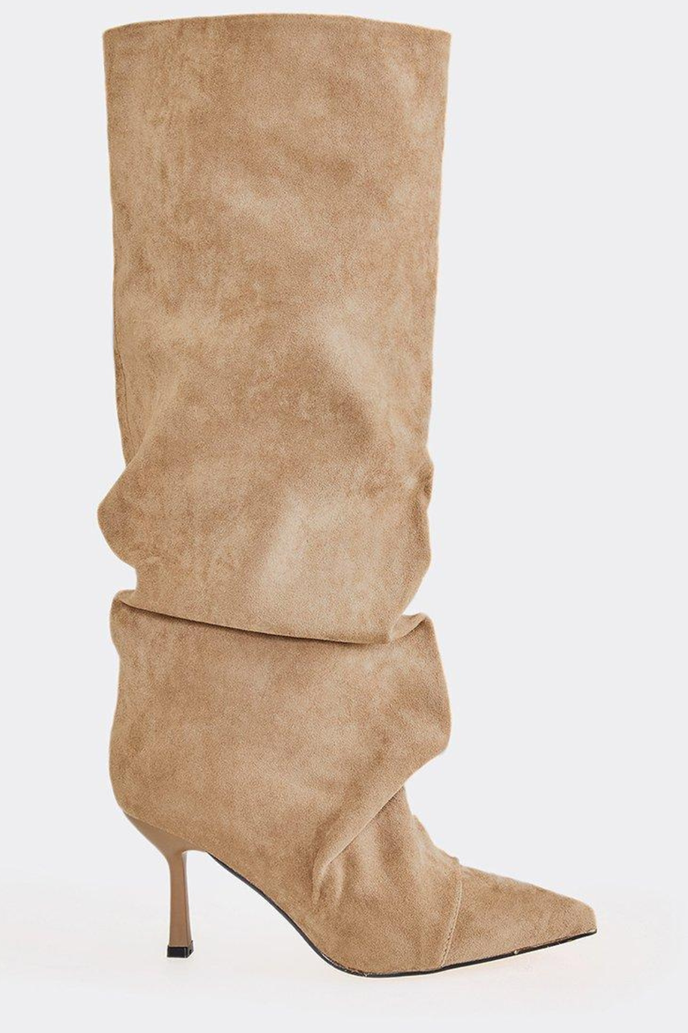 KAYO | SEGO BOOTS