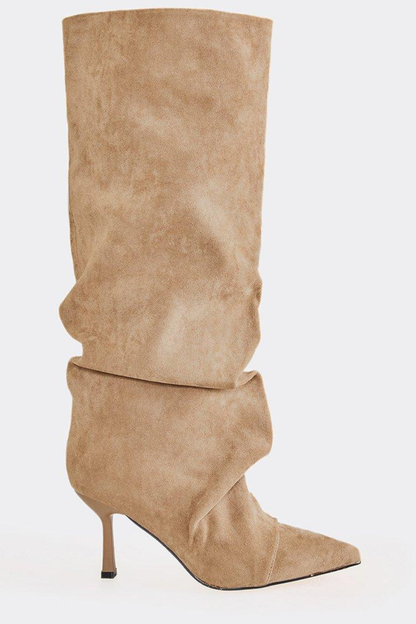 KAYO | SEGO BOOTS