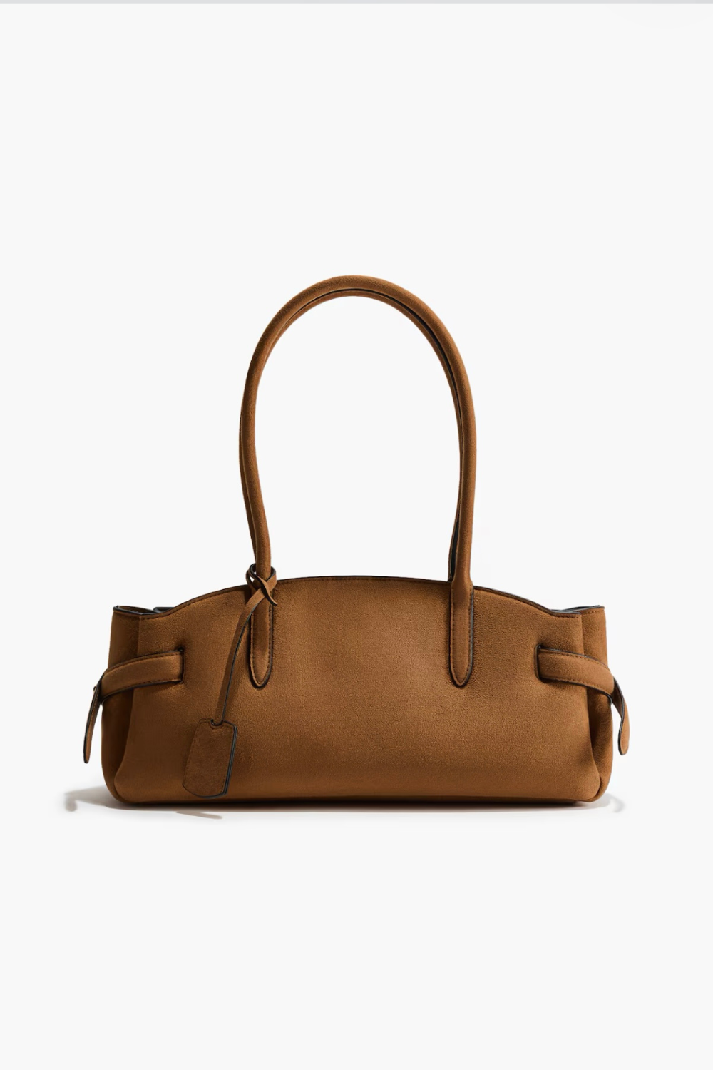KAYO | SHOULDER BAG