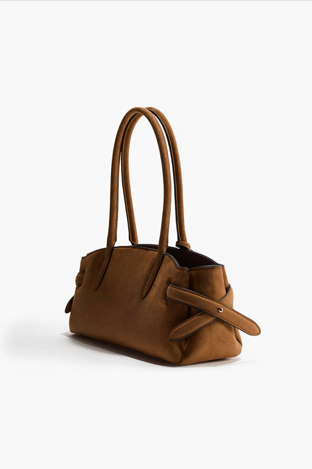 KAYO | SHOULDER BAG