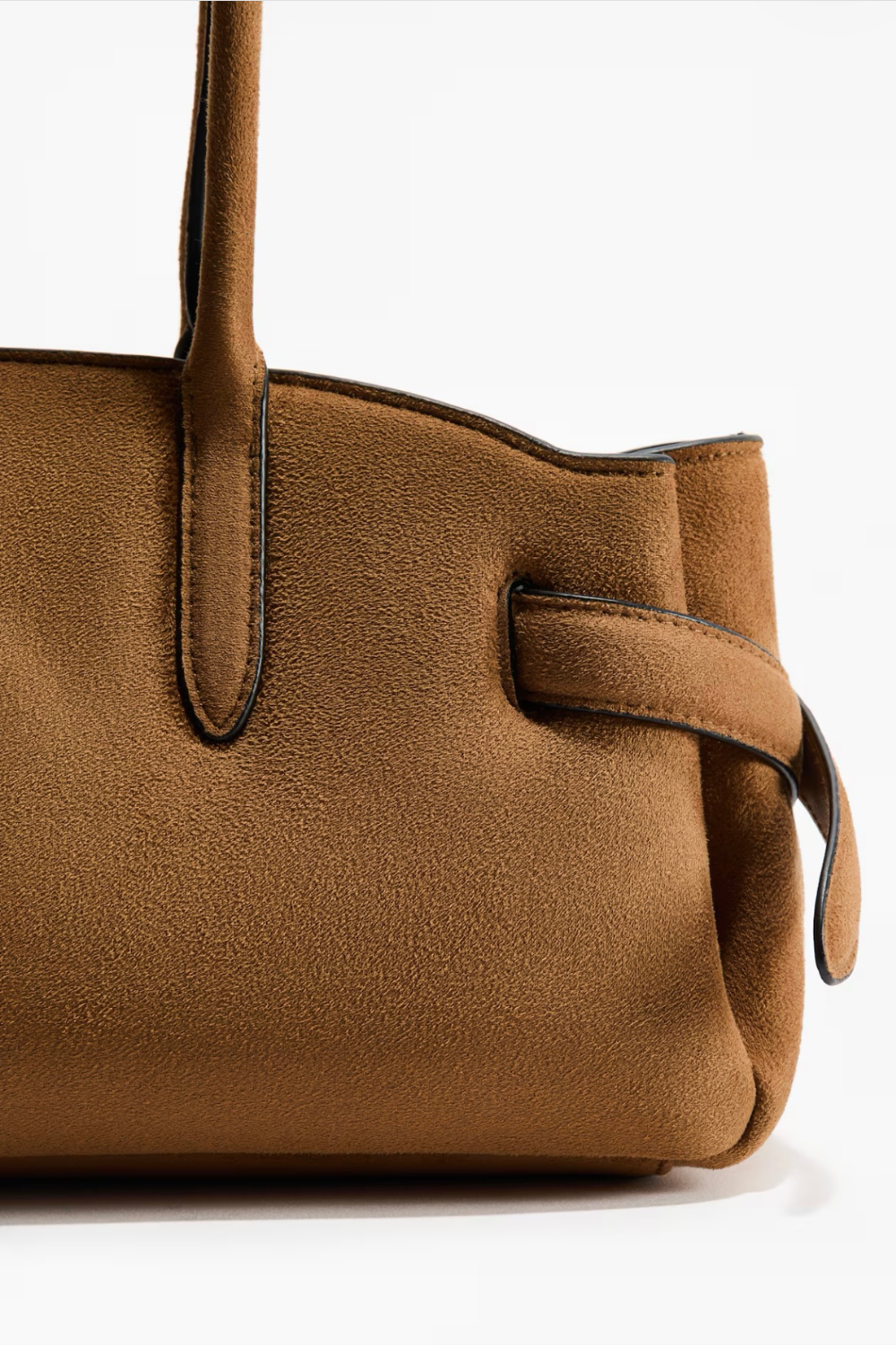KAYO | SHOULDER BAG