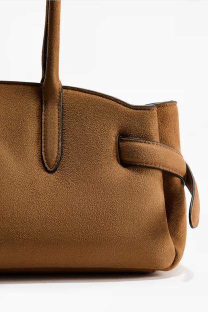 KAYO | SHOULDER BAG
