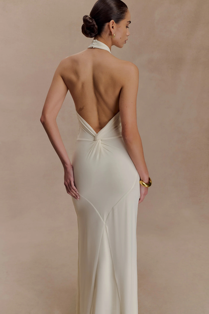 KAYO | ELYANA MAXI DRESS