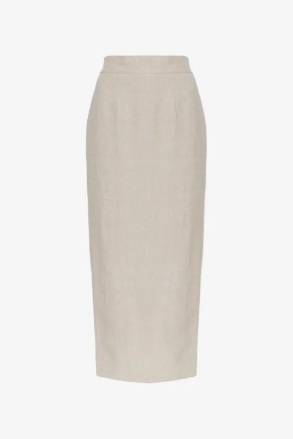 KAYO | EMMA SKIRT